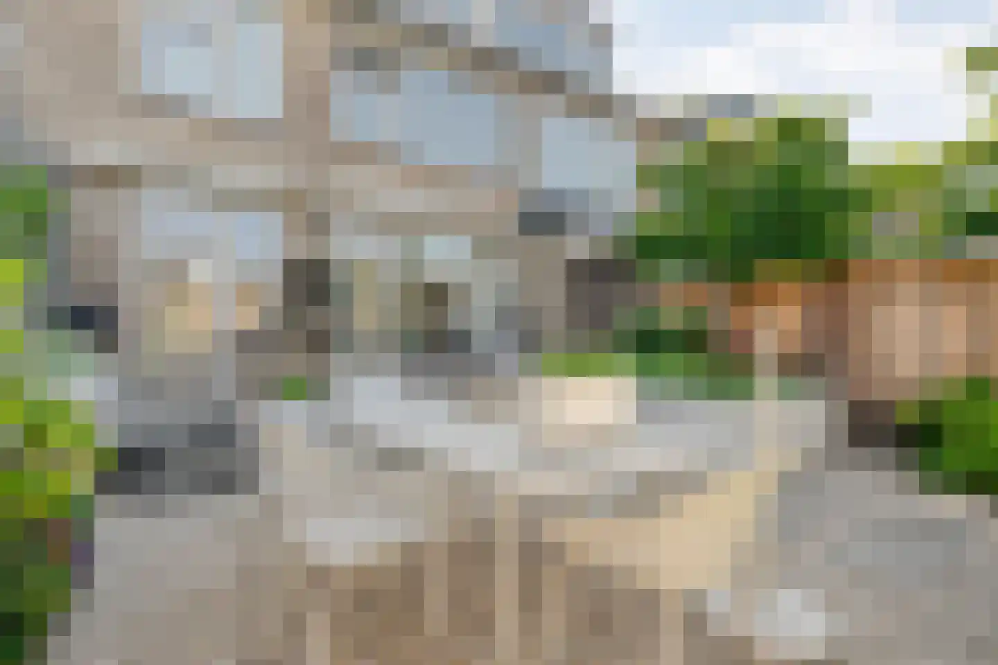 Jan Vermeerstraat 5 Meppel thumbnail 34