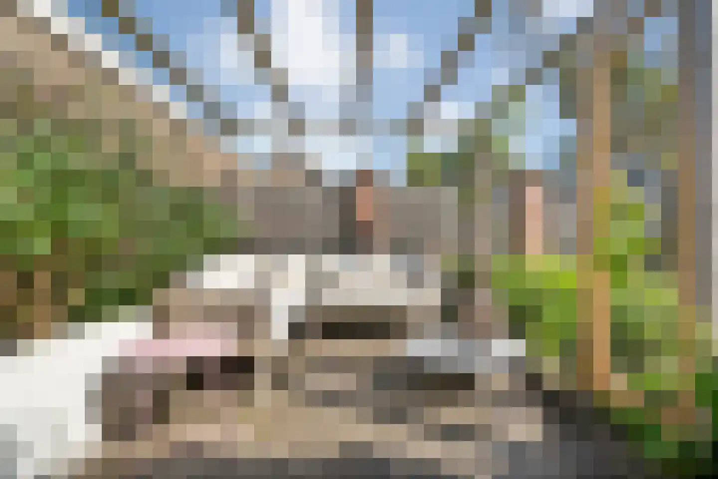 Jan Vermeerstraat 5 Meppel thumbnail 36