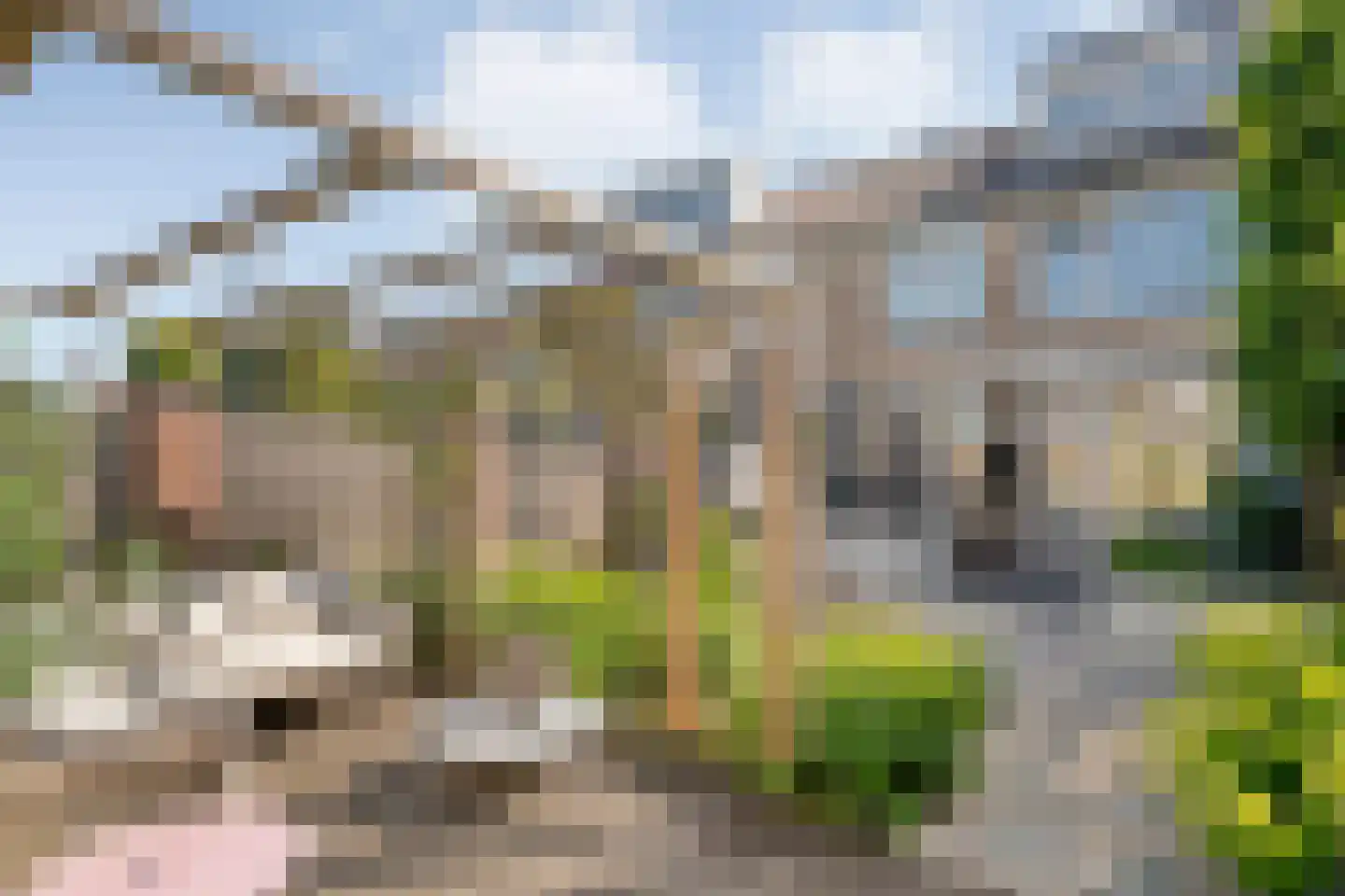 Jan Vermeerstraat 5 Meppel thumbnail 37