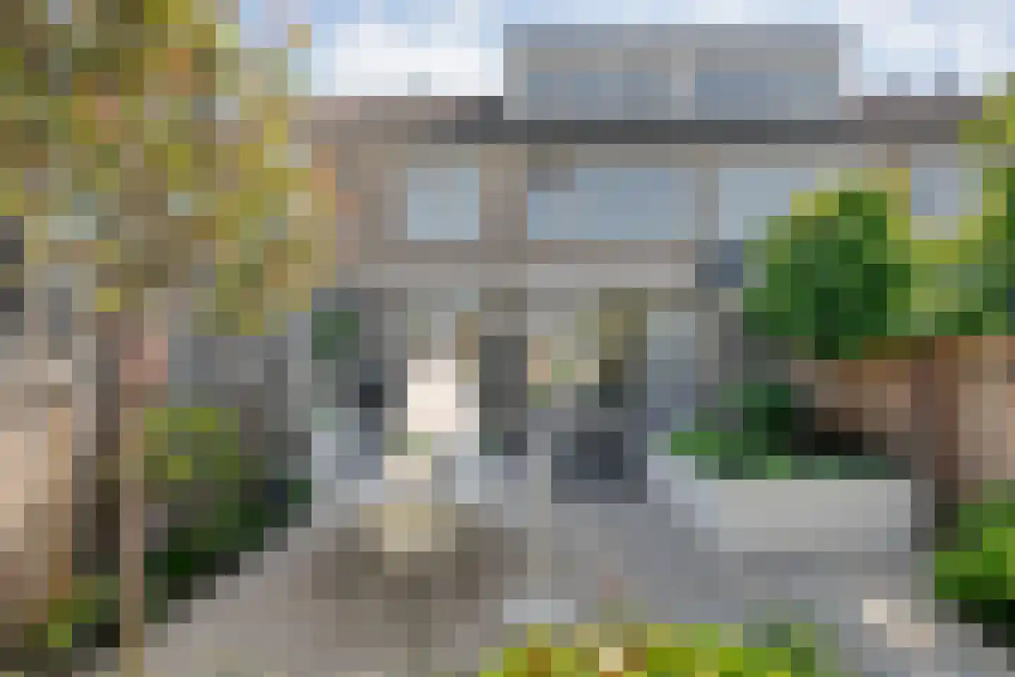 Jan Vermeerstraat 5 Meppel thumbnail 38