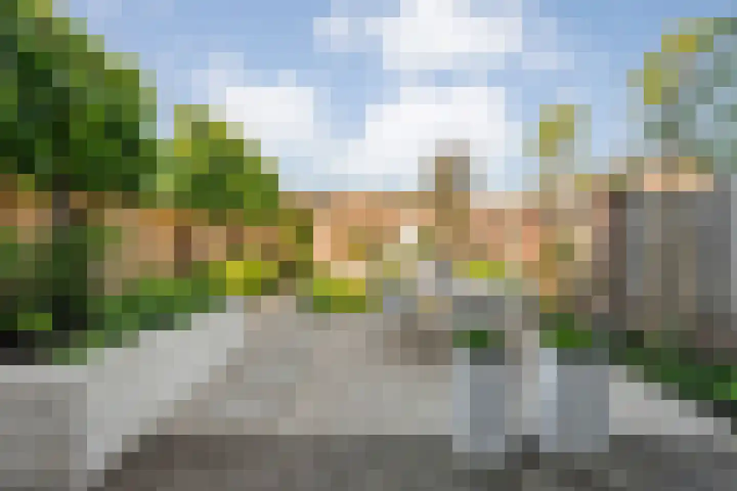 Jan Vermeerstraat 5 Meppel thumbnail 4