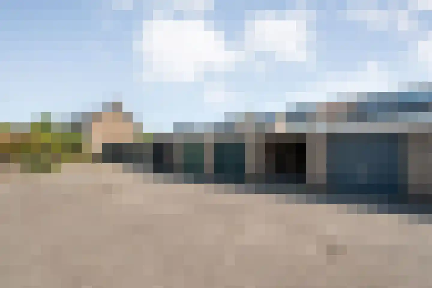 Jan Vermeerstraat 5 Meppel thumbnail 40