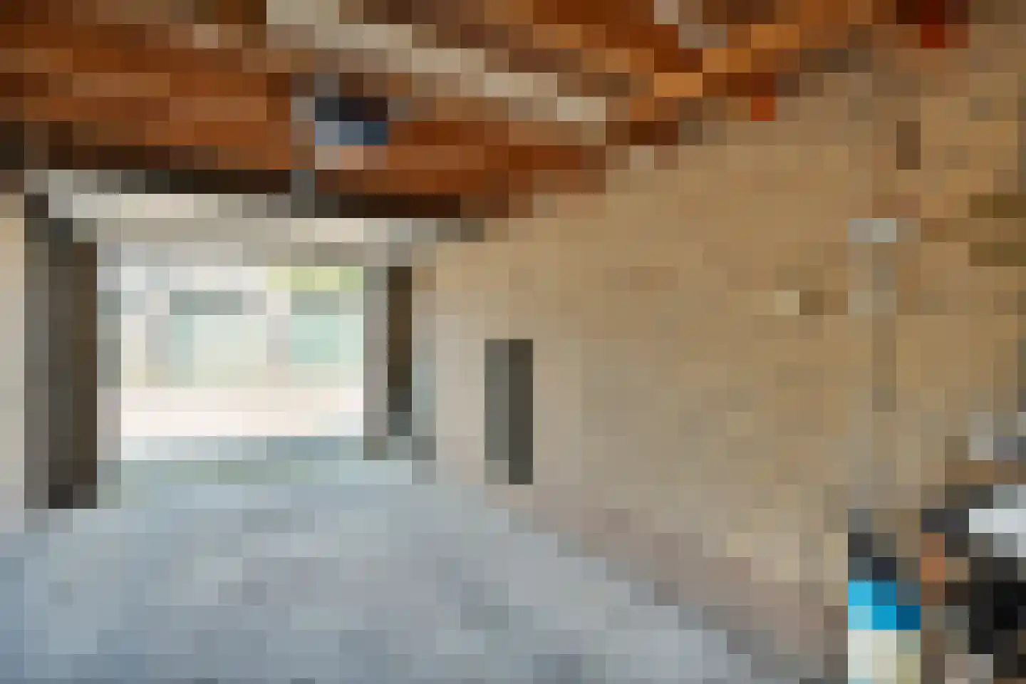 Jan Vermeerstraat 5 Meppel thumbnail 41