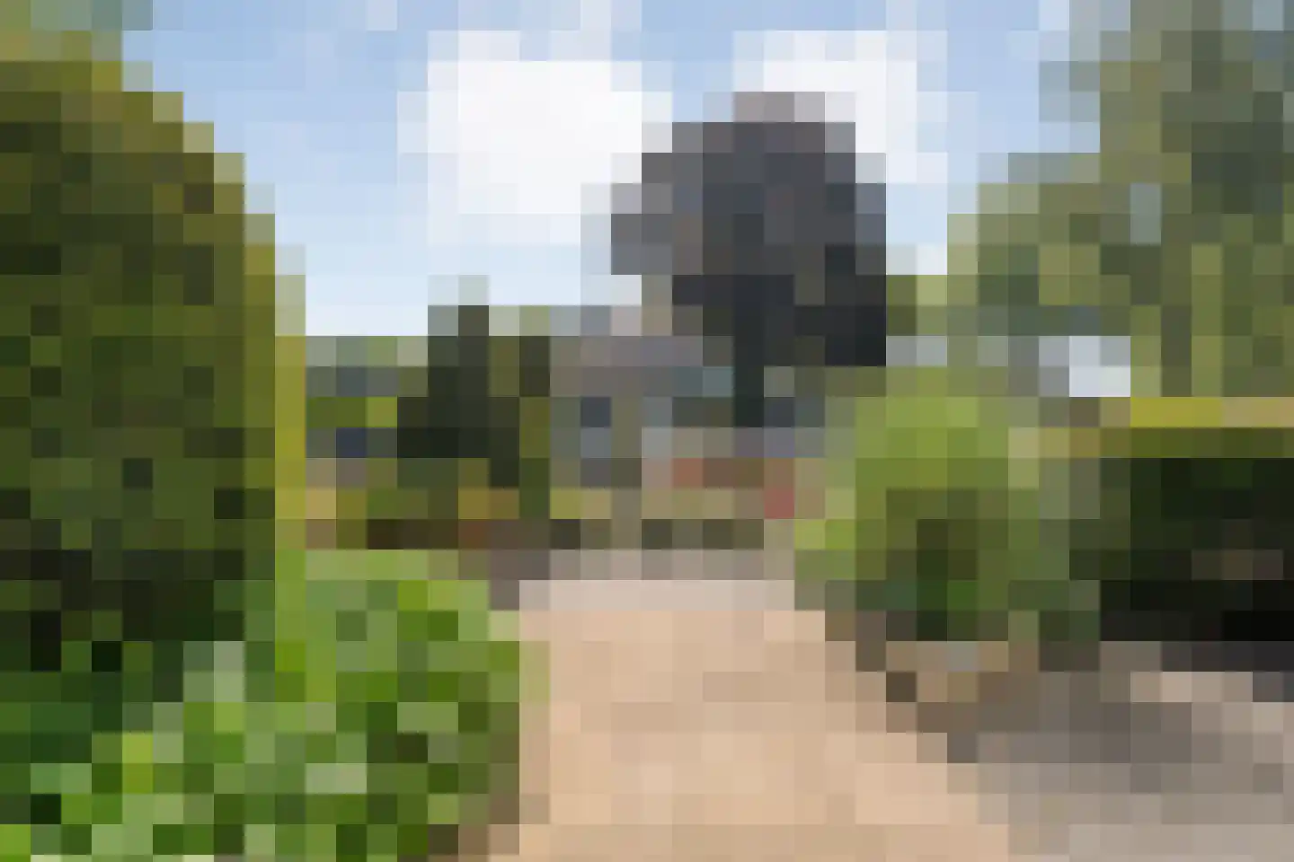 Jan Vermeerstraat 5 Meppel thumbnail 43