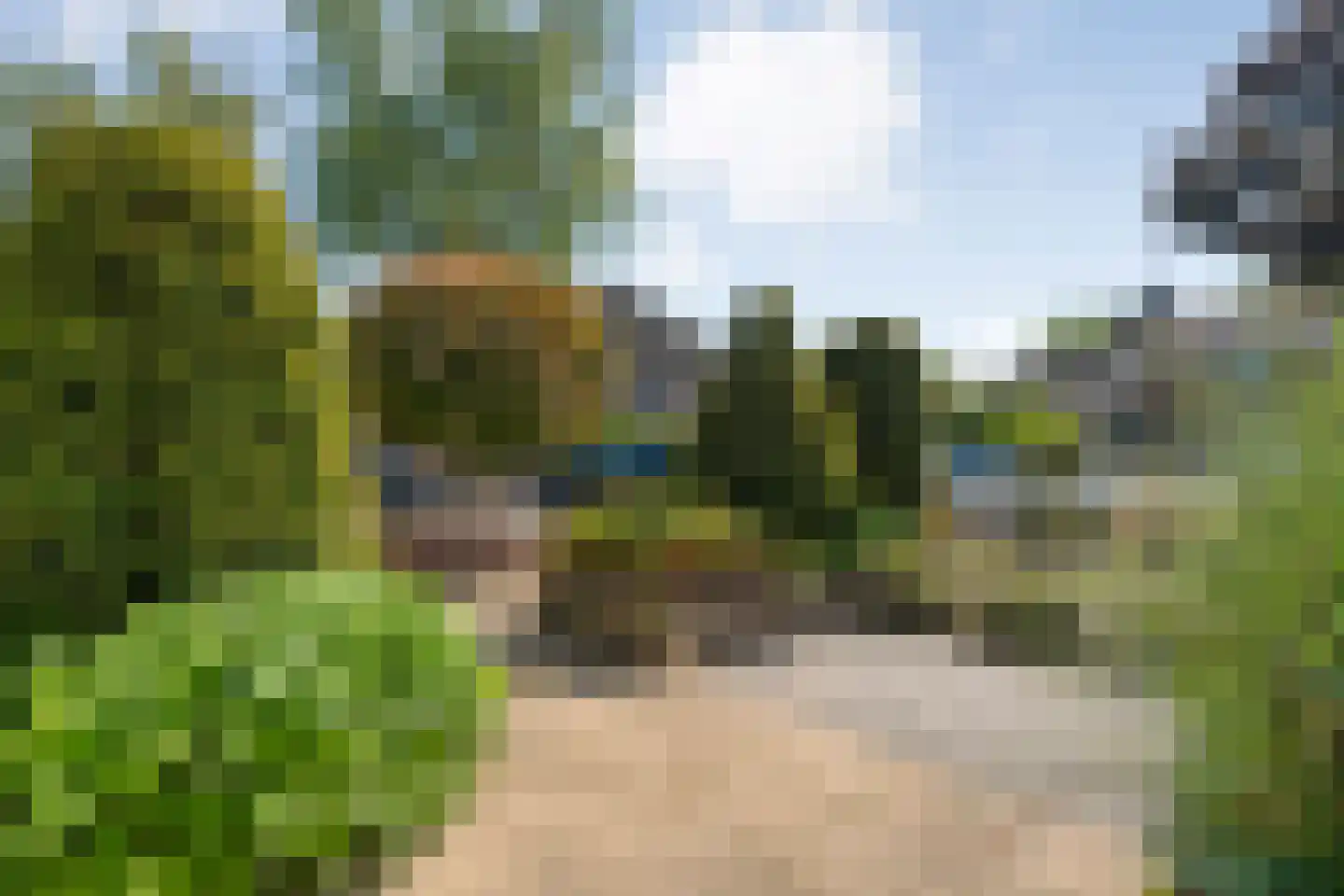 Jan Vermeerstraat 5 Meppel thumbnail 44