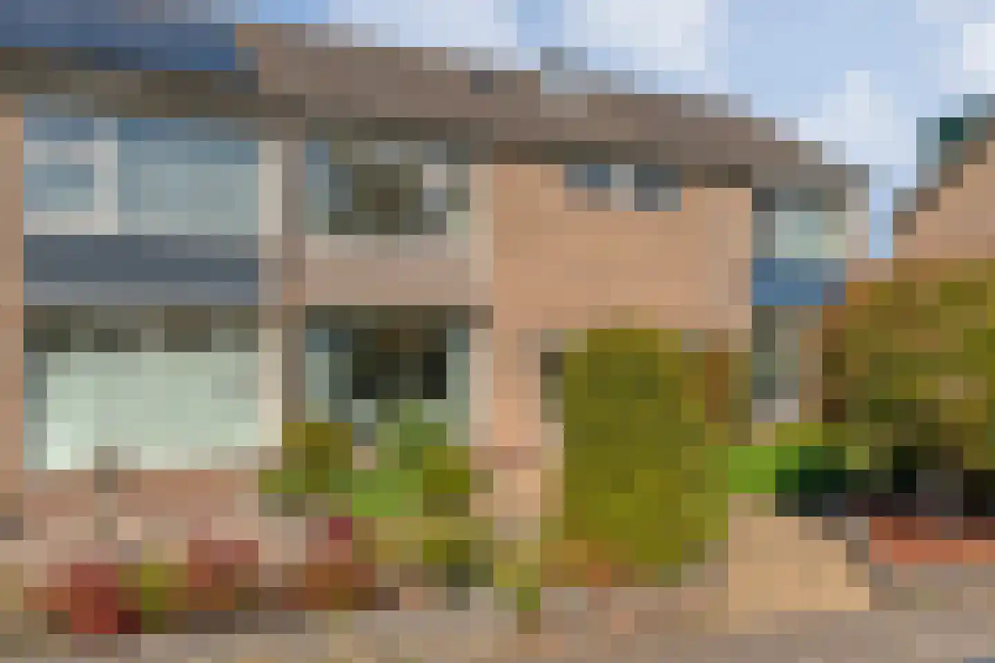 Jan Vermeerstraat 5 Meppel thumbnail 45