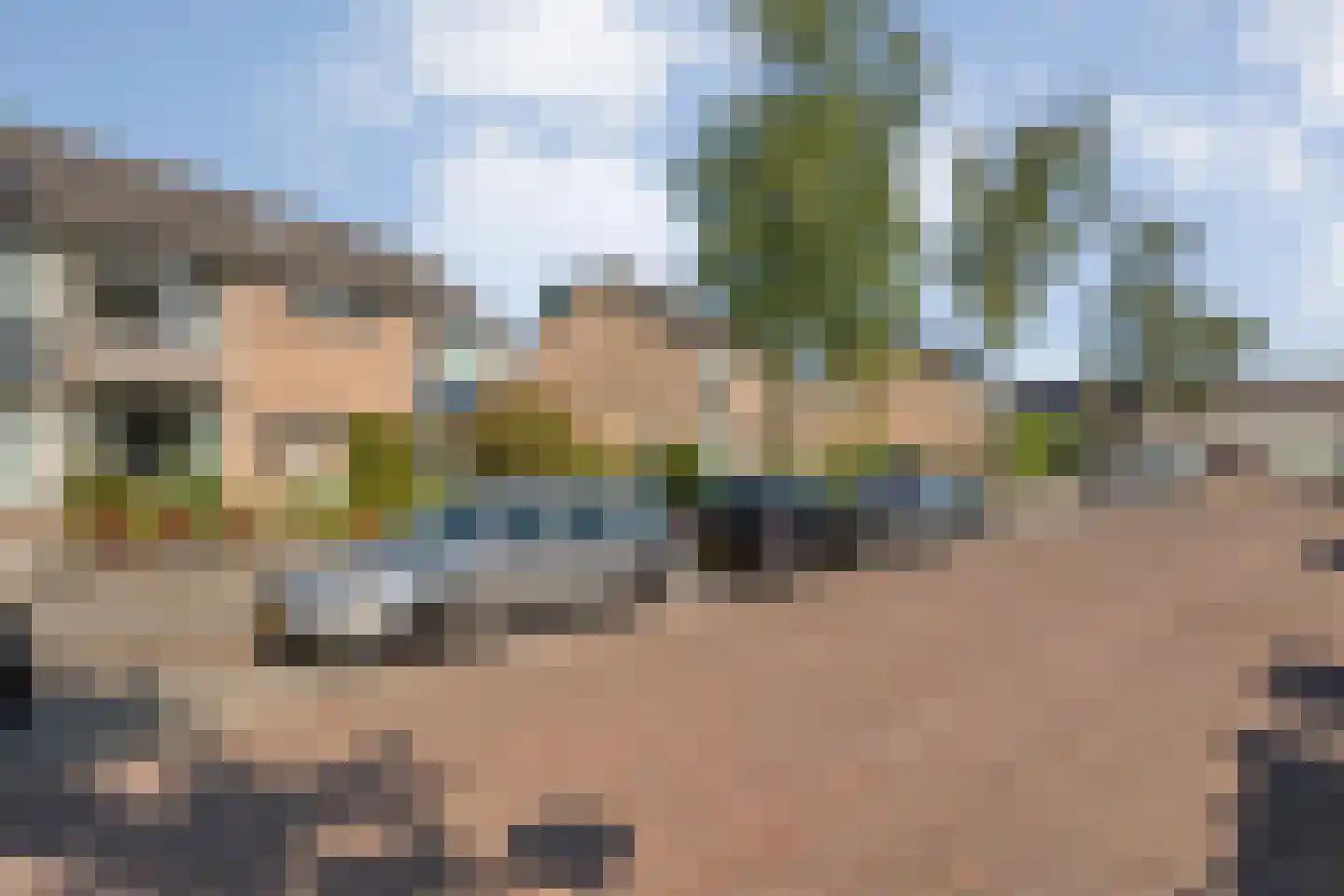 Jan Vermeerstraat 5 Meppel thumbnail 46