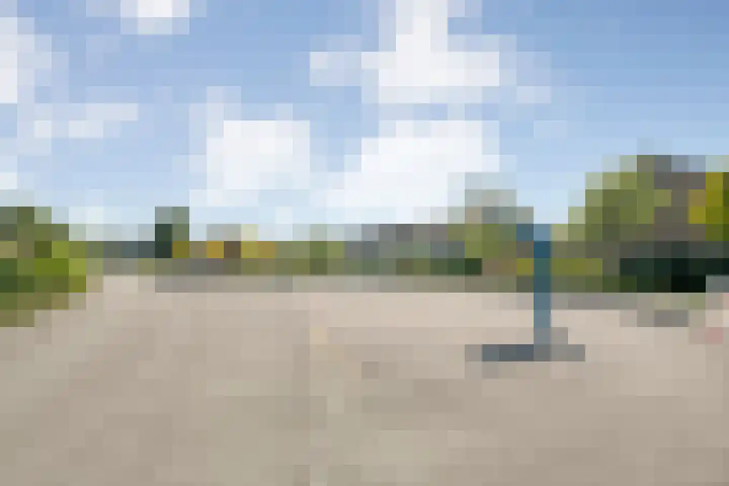 Jan Vermeerstraat 5 Meppel thumbnail 48