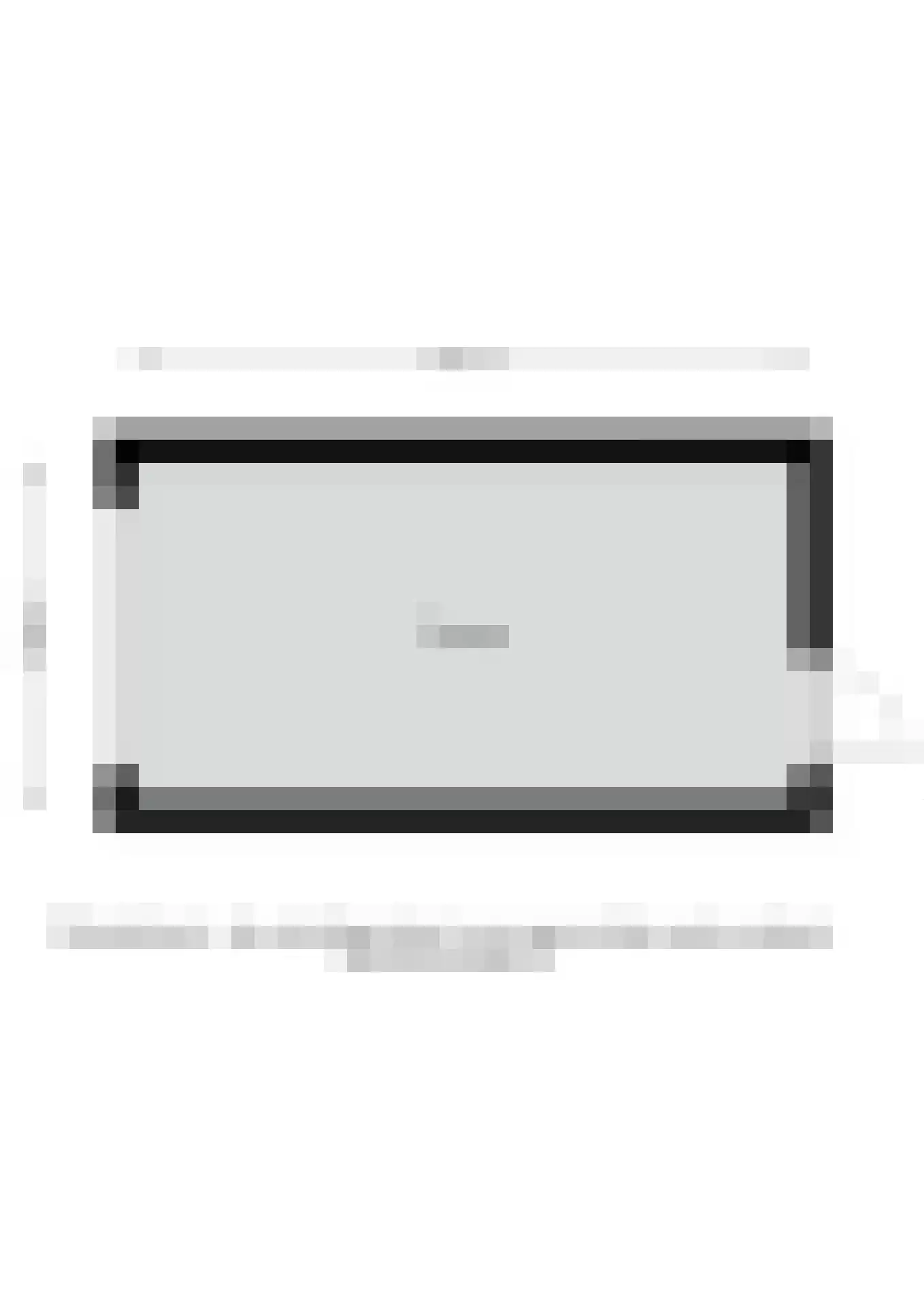 Jan Vermeerstraat 5 Meppel thumbnail 52