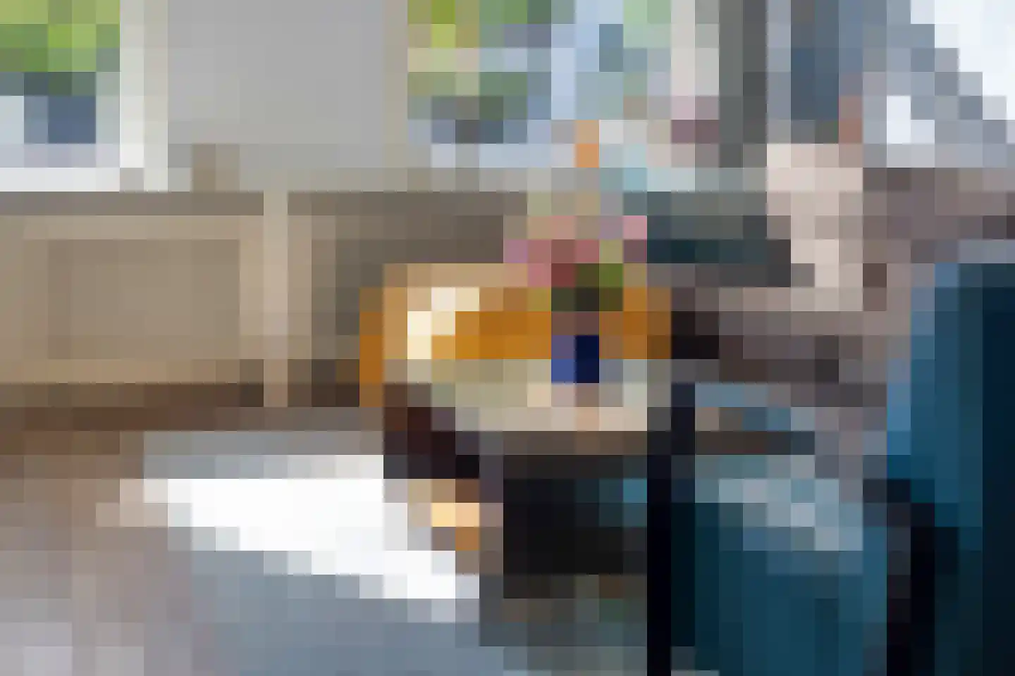 Jan Vermeerstraat 5 Zutphen thumbnail 12