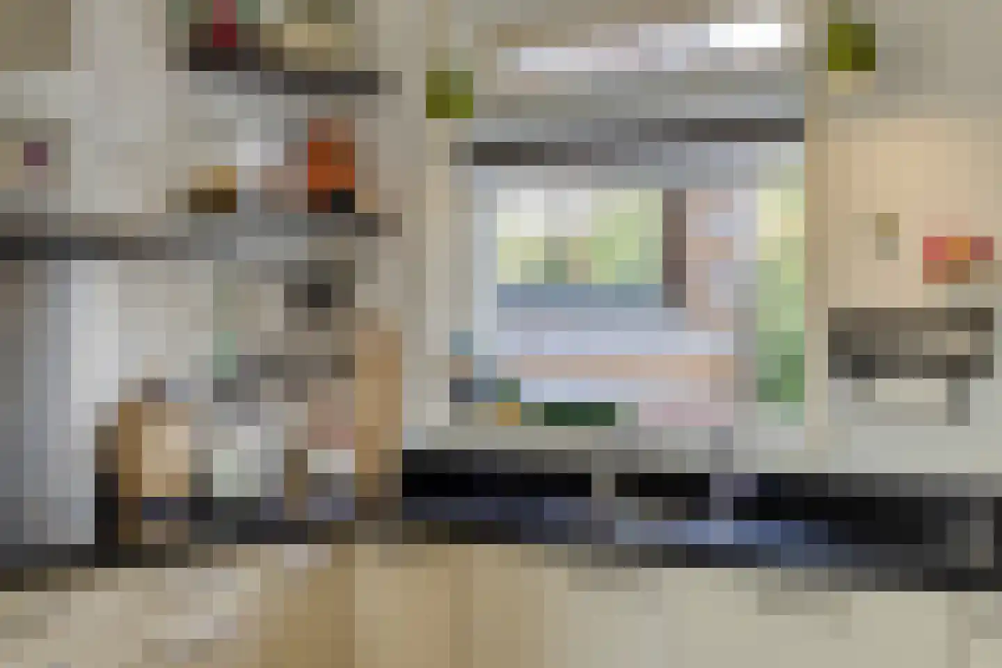 Jan Vermeerstraat 5 Zutphen thumbnail 13