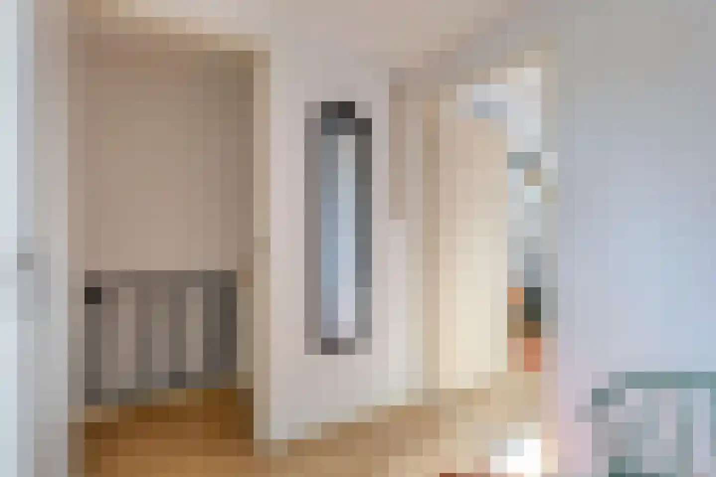 Jan Vermeerstraat 5 Zutphen thumbnail 14