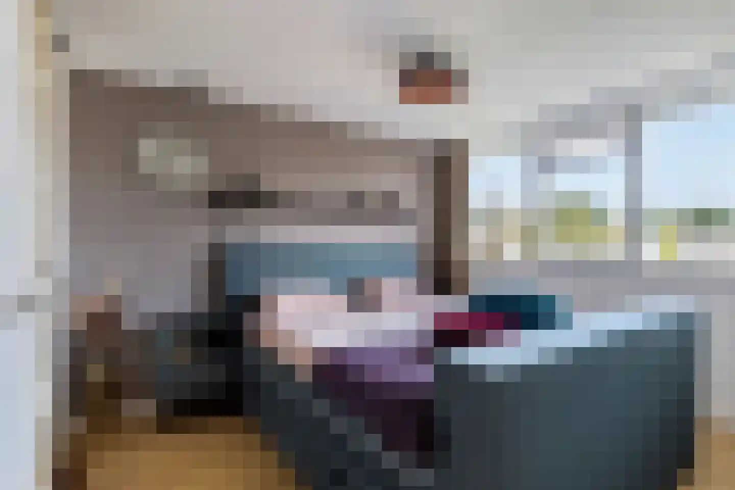 Jan Vermeerstraat 5 Zutphen thumbnail 15