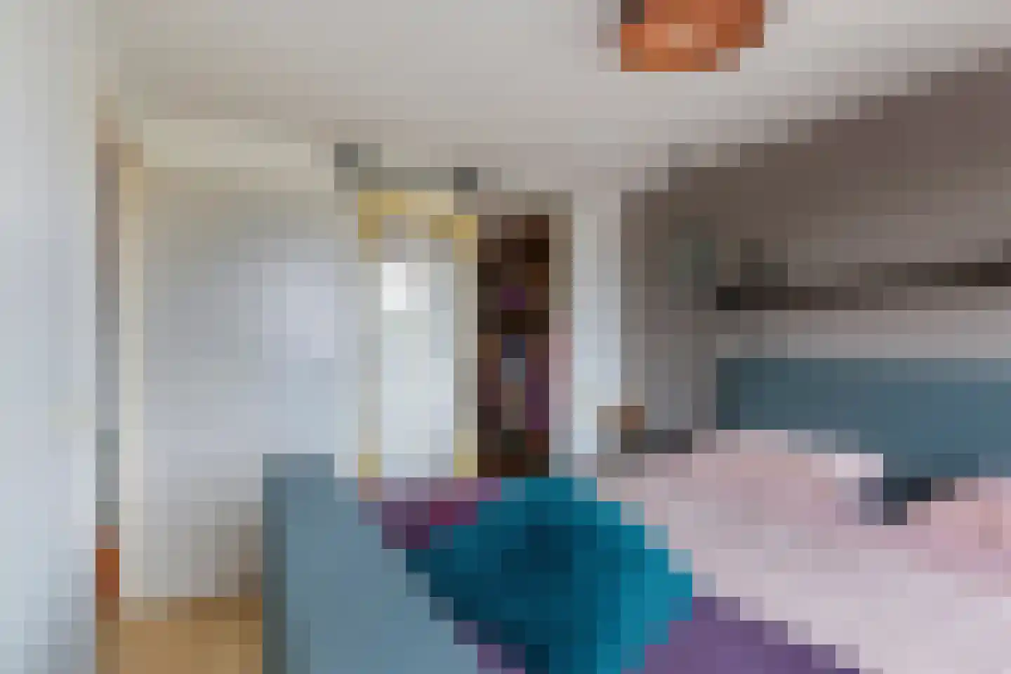 Jan Vermeerstraat 5 Zutphen thumbnail 16