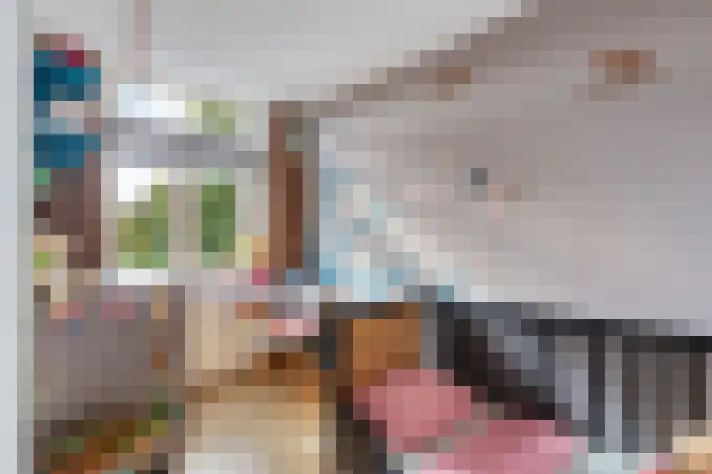 Jan Vermeerstraat 5 Zutphen thumbnail 20