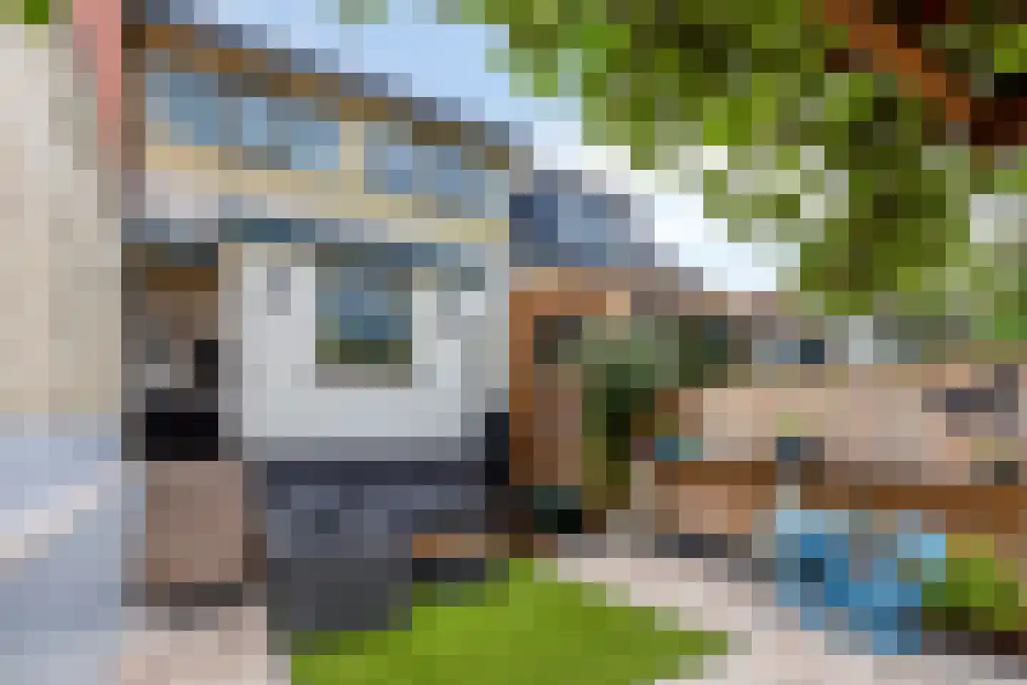 Jan Vermeerstraat 5 Zutphen thumbnail 22