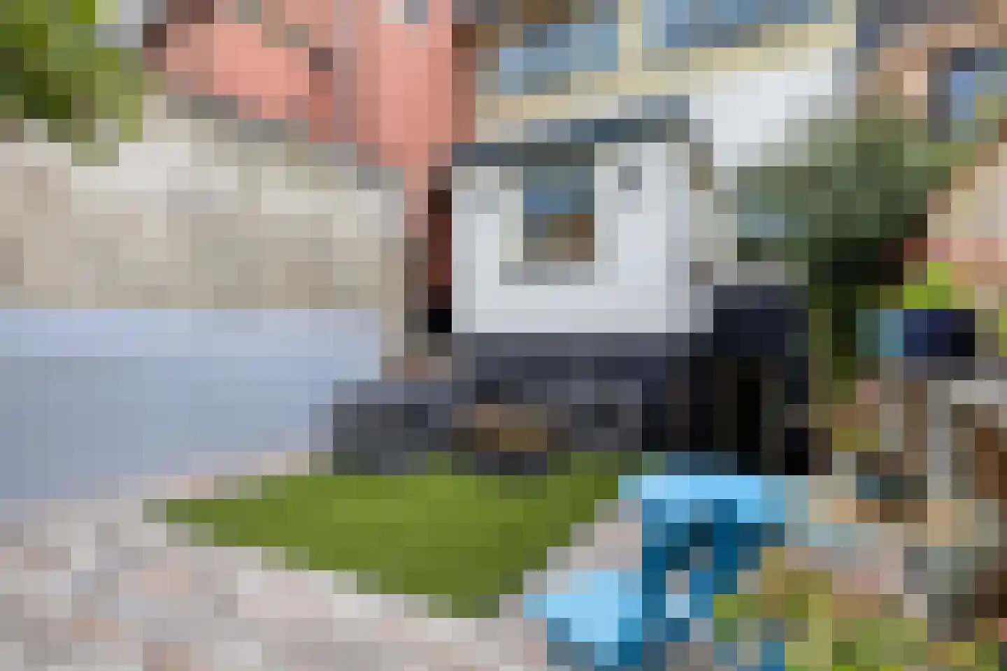 Jan Vermeerstraat 5 Zutphen thumbnail 23