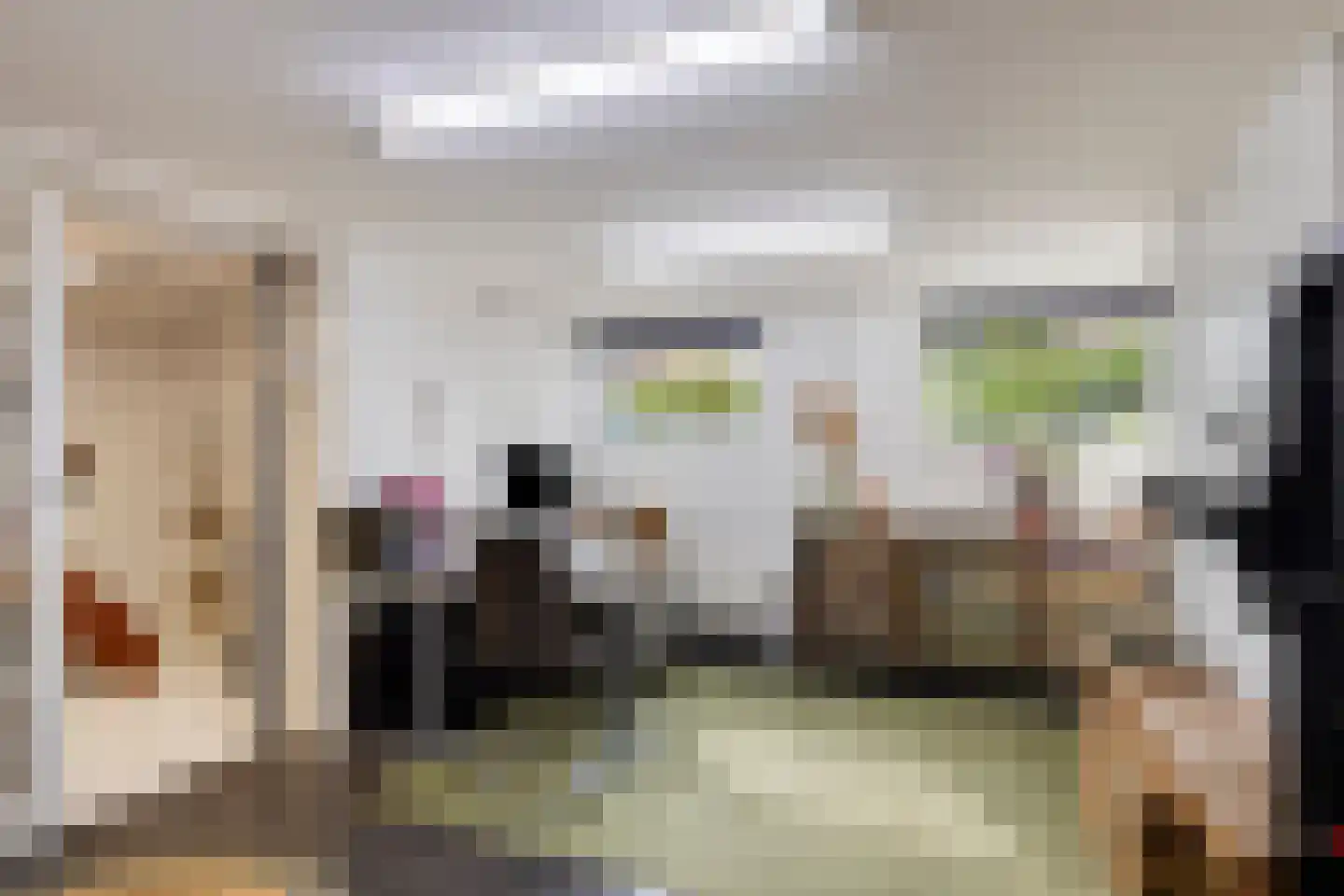 Jan Vermeerstraat 5 Zutphen thumbnail 27