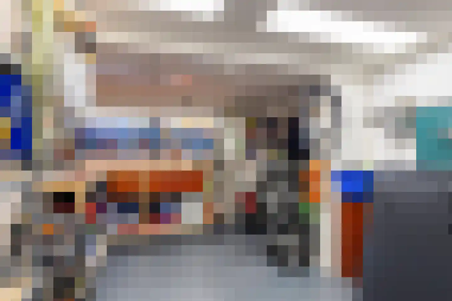 Jan Vermeerstraat 5 Zutphen thumbnail 30