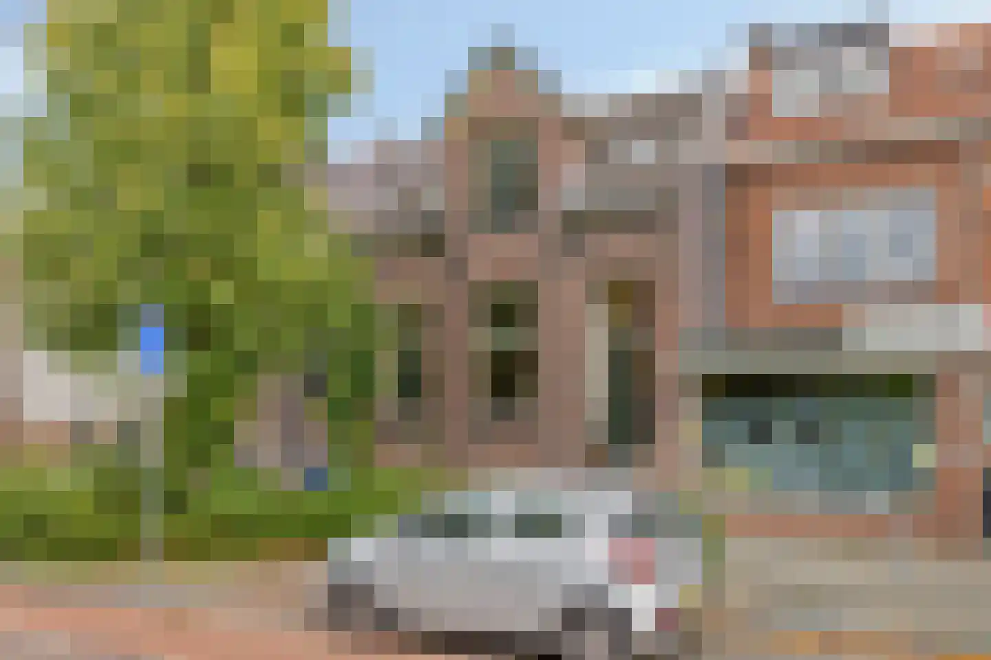Jan Vermeerstraat 5 Zutphen thumbnail 34