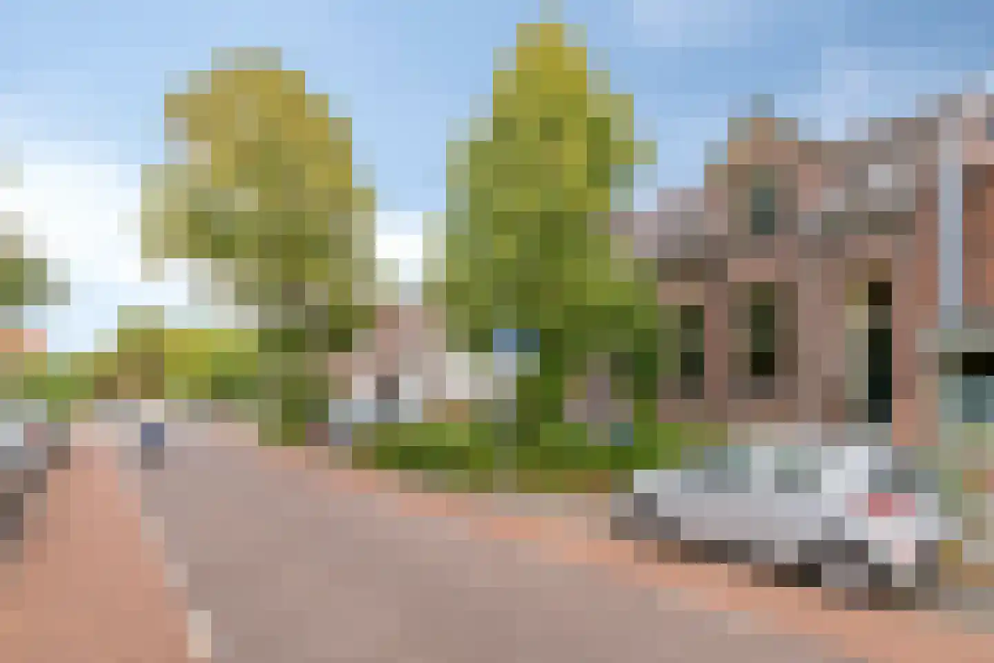 Jan Vermeerstraat 5 Zutphen thumbnail 35