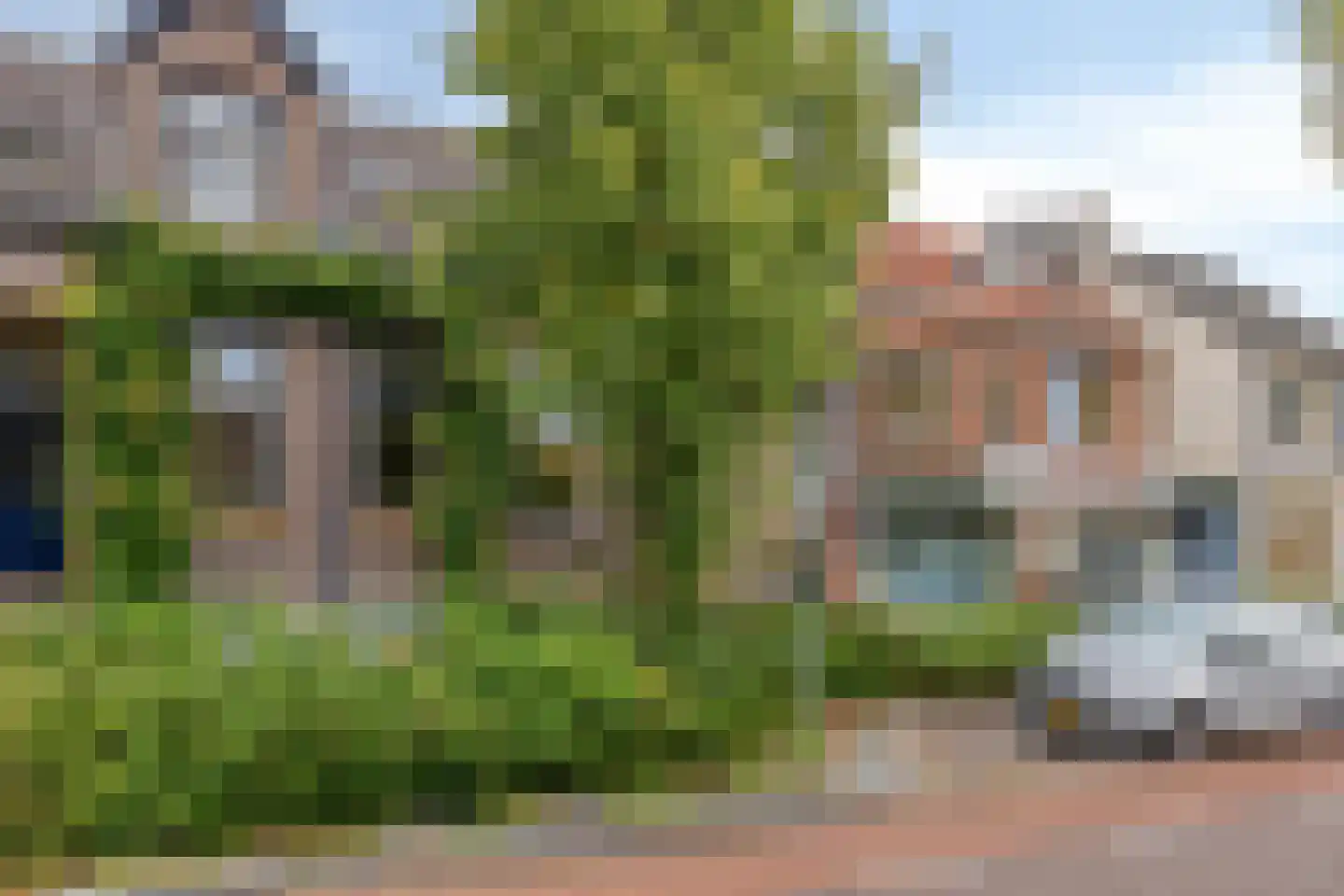 Jan Vermeerstraat 5 Zutphen thumbnail 36