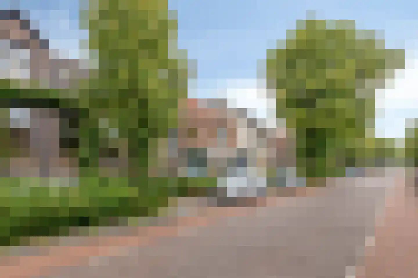 Jan Vermeerstraat 5 Zutphen thumbnail 37
