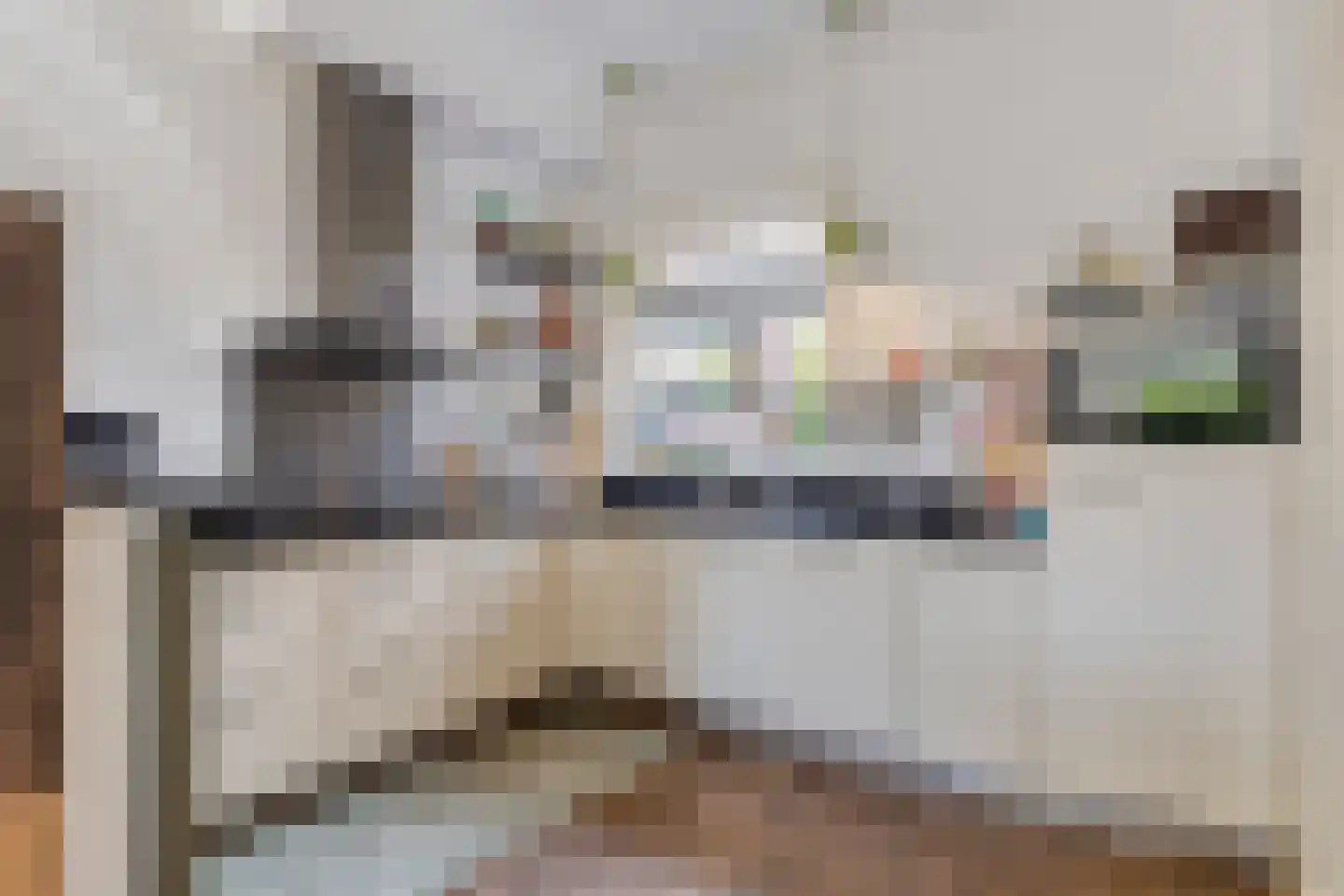 Jan Vermeerstraat 5 Zutphen thumbnail 4
