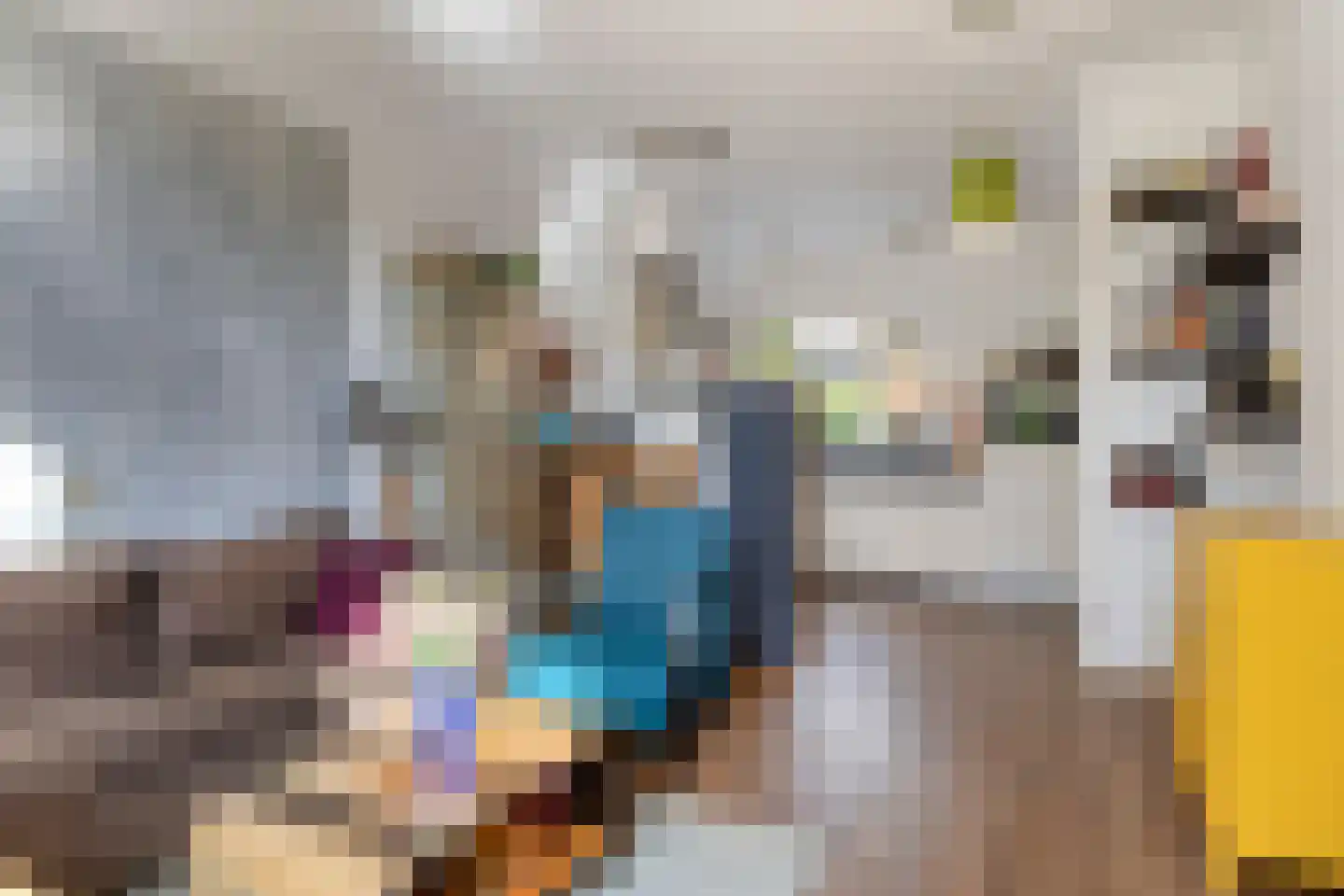 Jan Vermeerstraat 5 Zutphen thumbnail 8