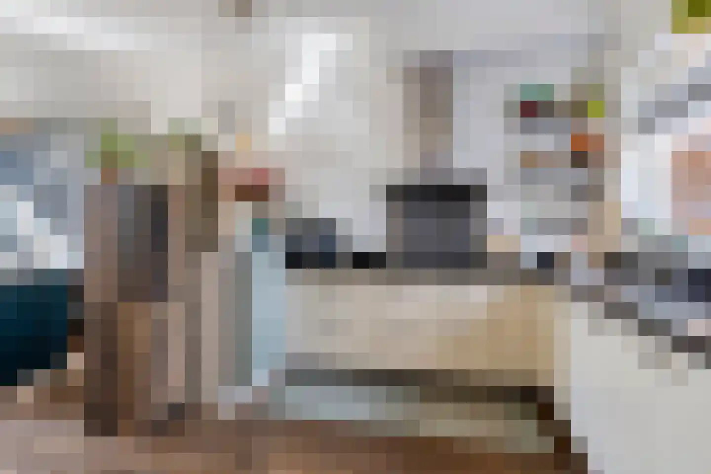 Jan Vermeerstraat 5 Zutphen thumbnail 9