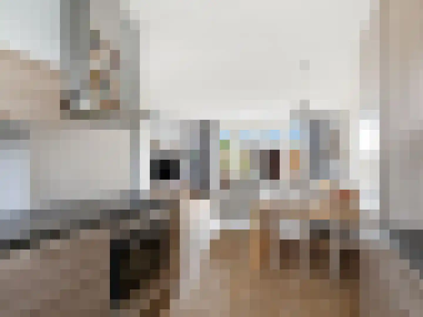Jan Vermeerstraat 63 Zutphen thumbnail 15