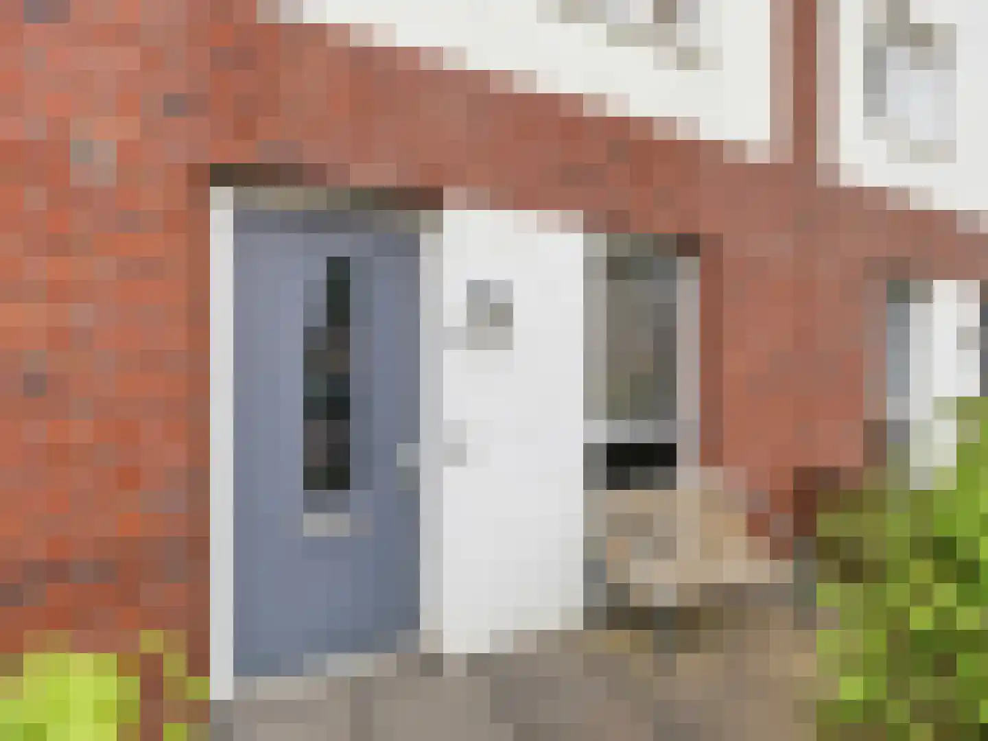 Jan Vermeerstraat 63 Zutphen thumbnail 4