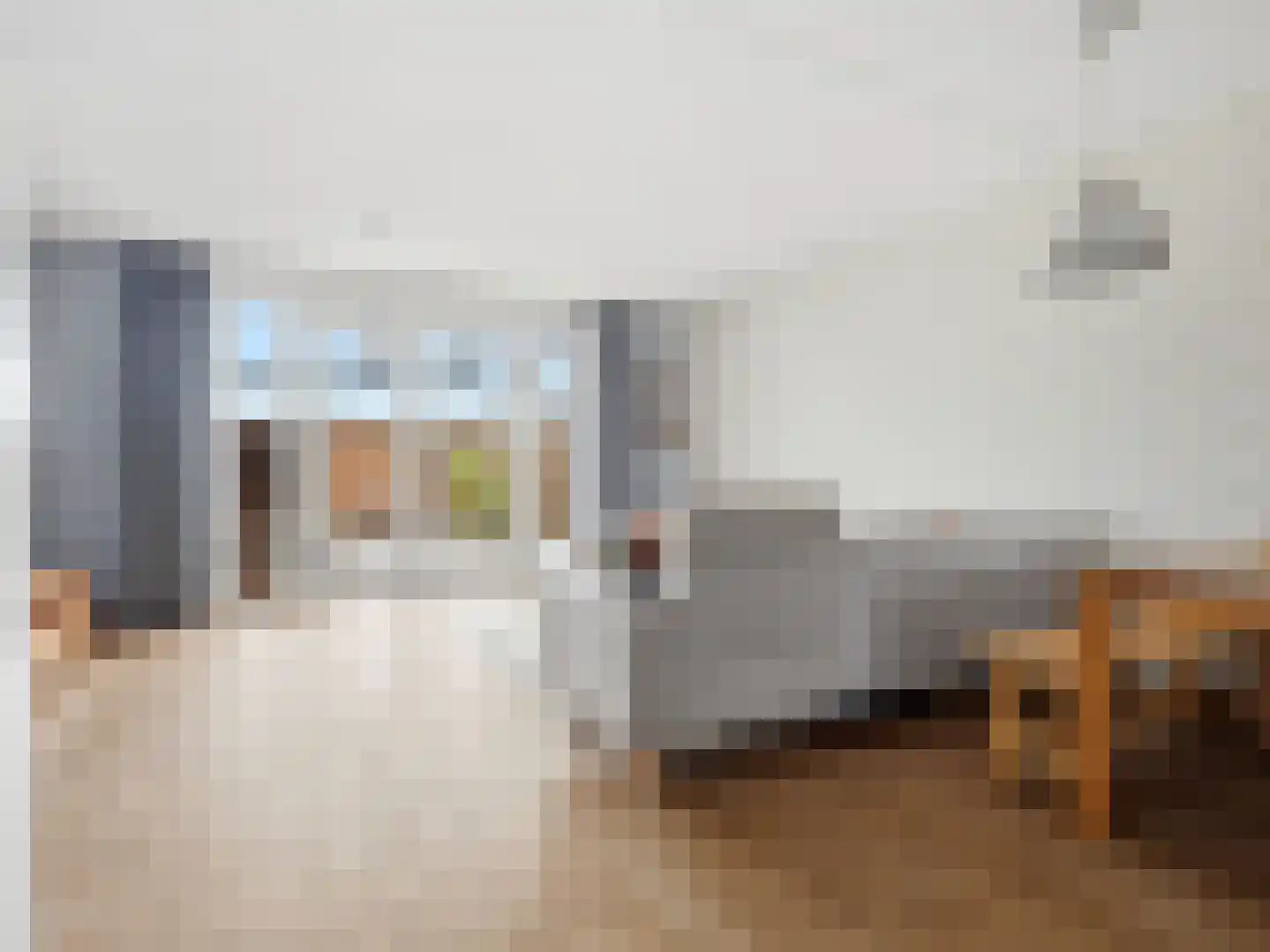 Jan Vermeerstraat 63 Zutphen thumbnail 6
