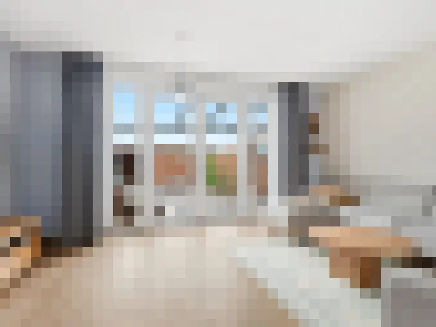 Jan Vermeerstraat 63 Zutphen thumbnail 8