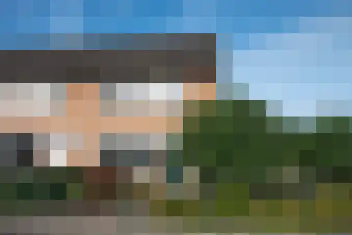 Jan Vermeerstraat 8 Haaksbergen thumbnail 27