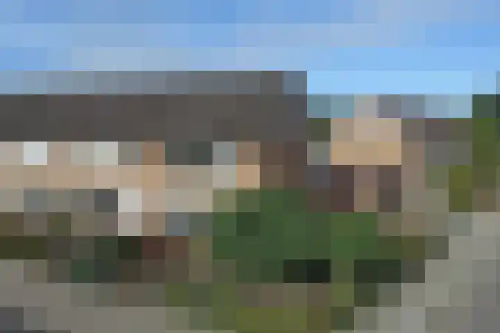 Jan Vermeerstraat 8 Haaksbergen thumbnail 30