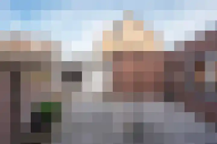 Jan Vermeerstraat 8 Haaksbergen thumbnail 4