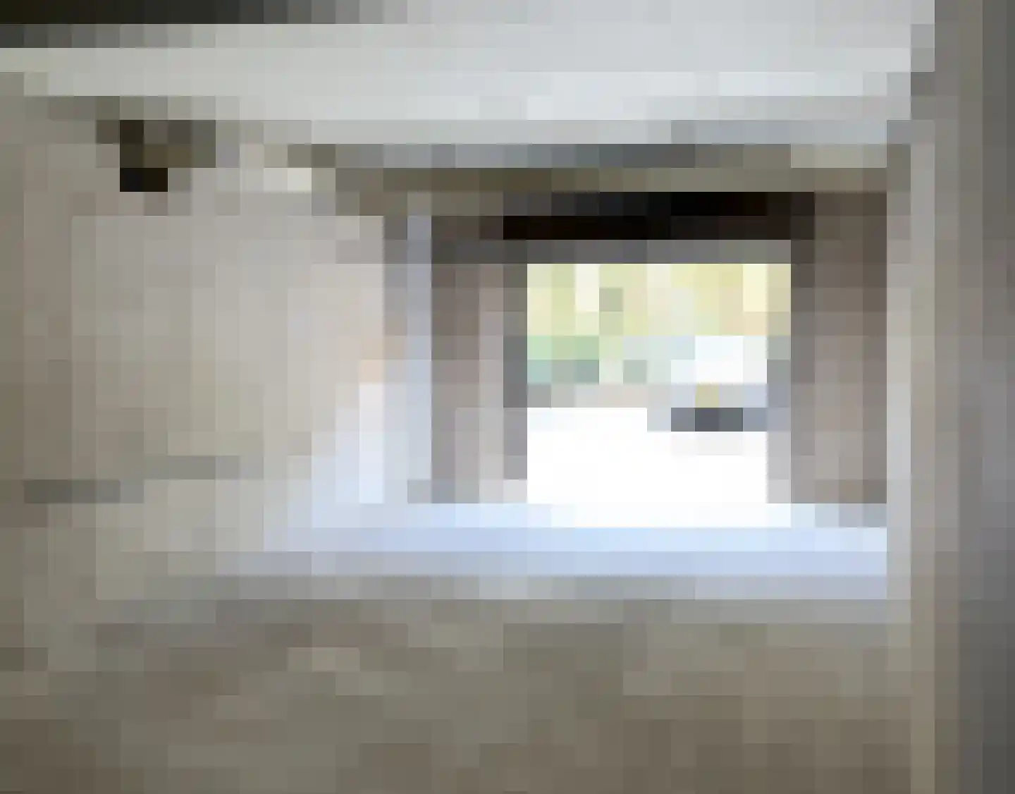Jan Vermeerstraat 8074 Venlo thumbnail 4