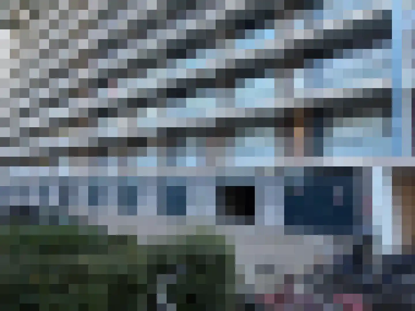 Jan Vermeerstraat 8074 Venlo thumbnail 6