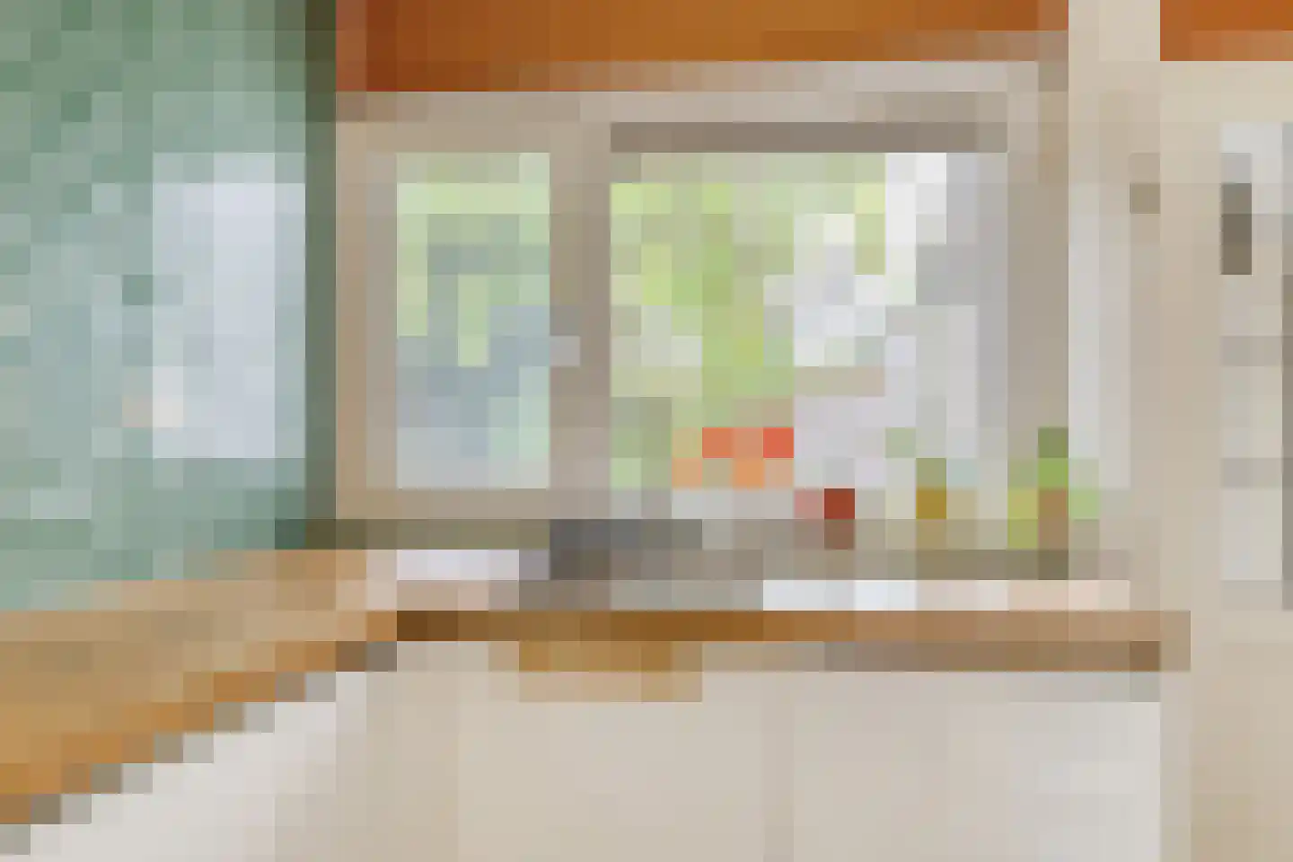 Jan Vermeerstraat 86 Ede thumbnail 18