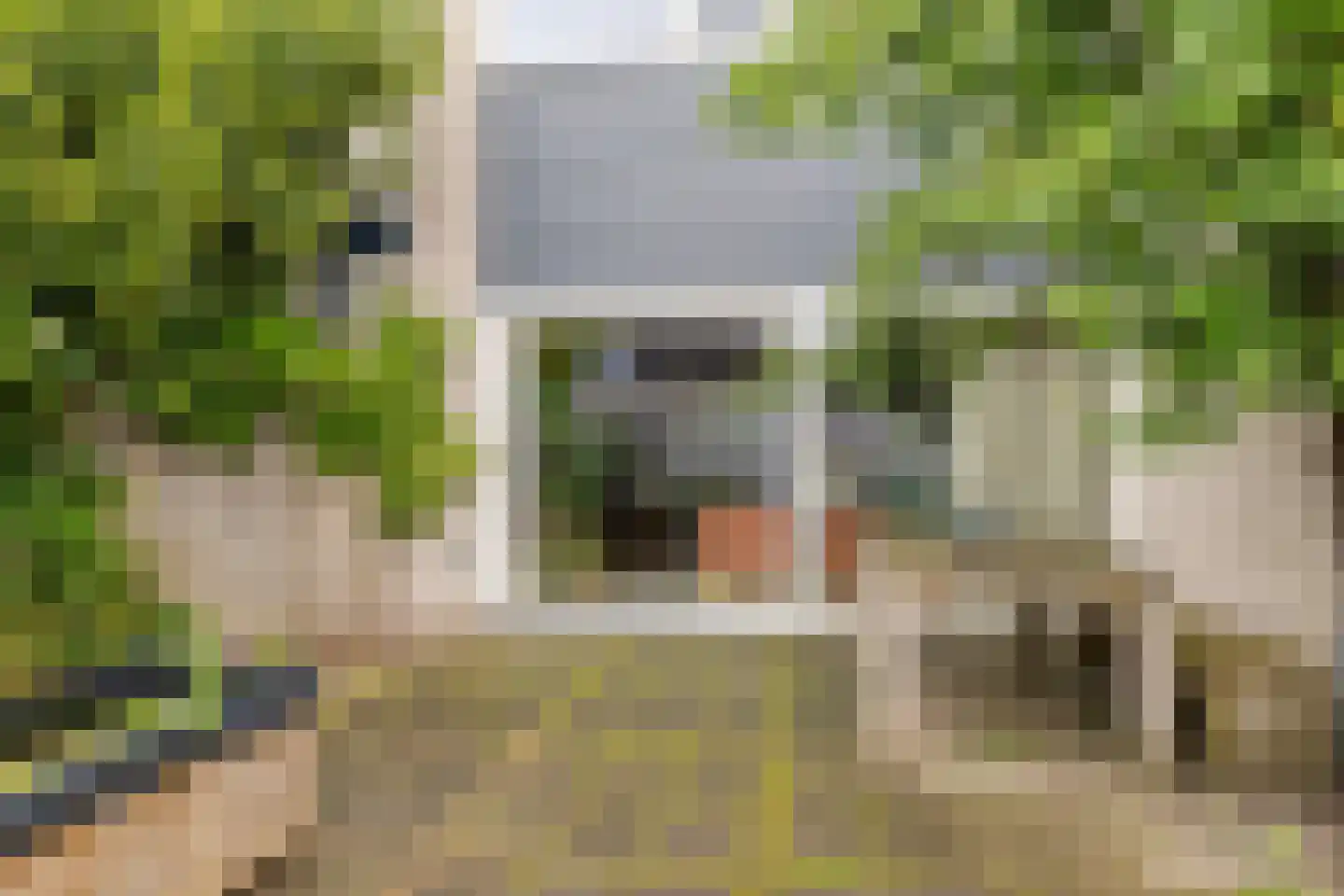 Jan Vermeerstraat 86 Ede thumbnail 47
