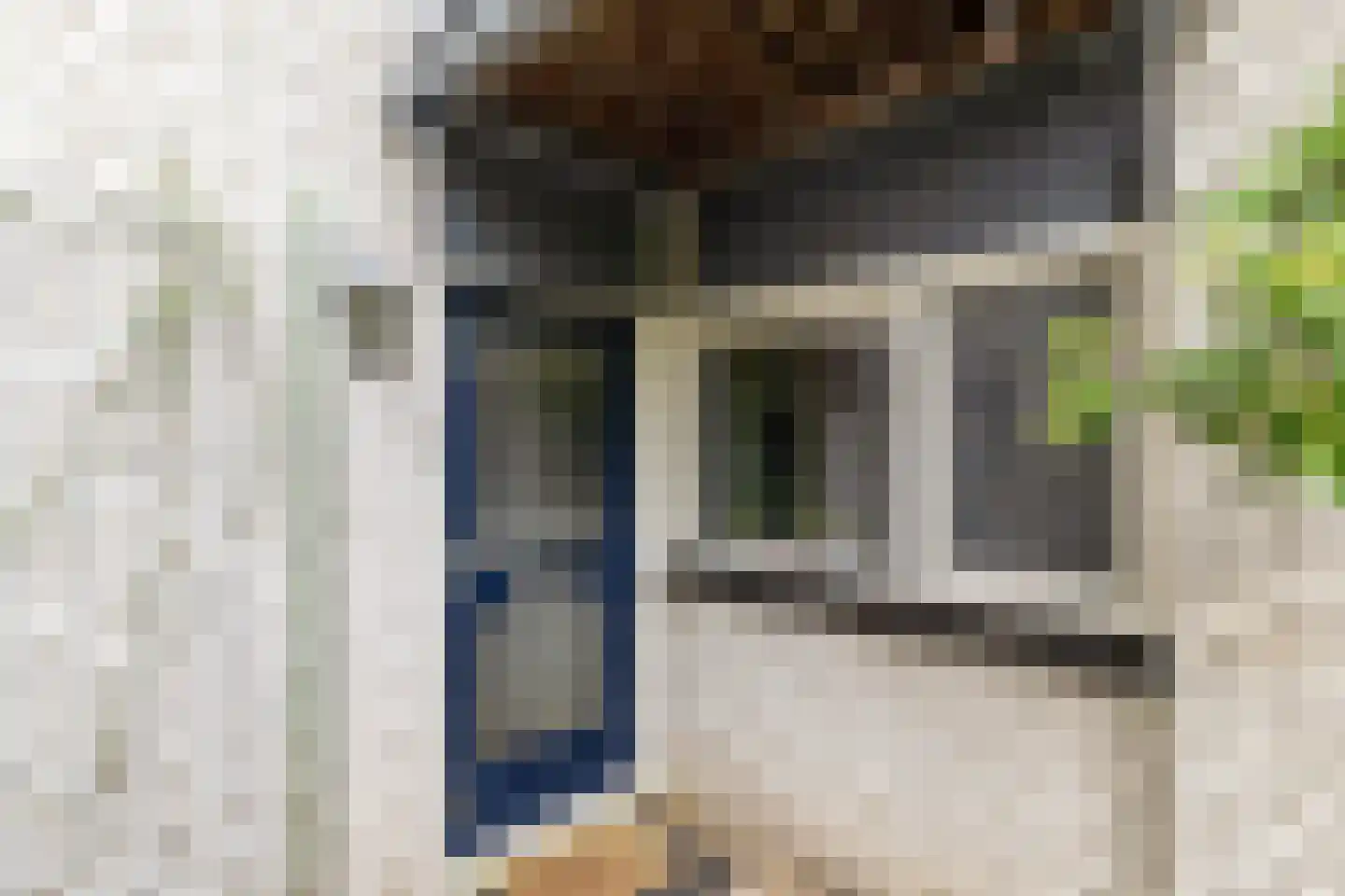 Jan Vermeerstraat 86 Ede thumbnail 7