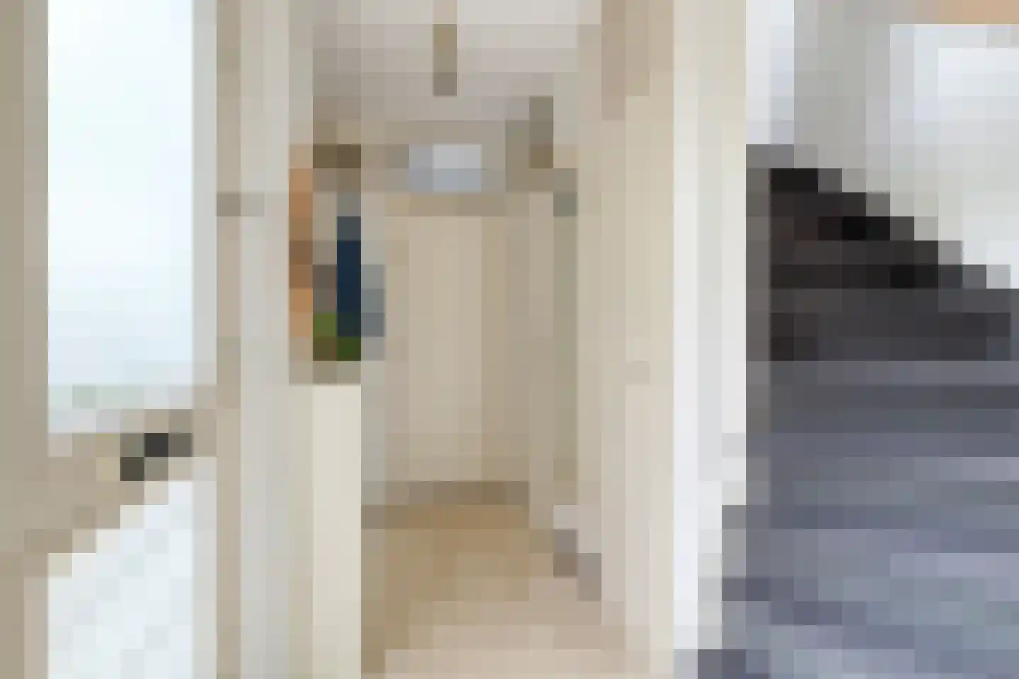 Jan Vermeerstraat 86 Ede thumbnail 8