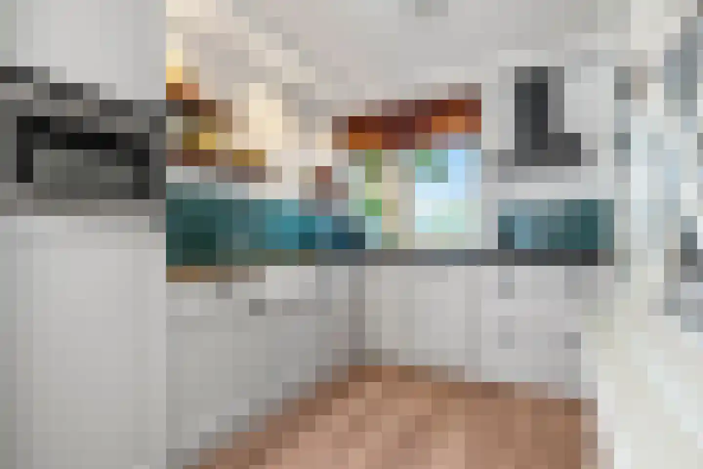 Jan Vermeerstraat 87 Ede thumbnail 14