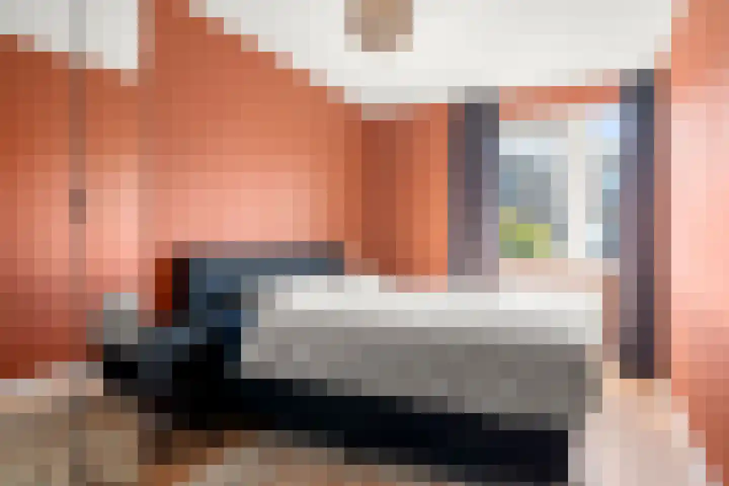 Jan Vermeerstraat 87 Ede thumbnail 17