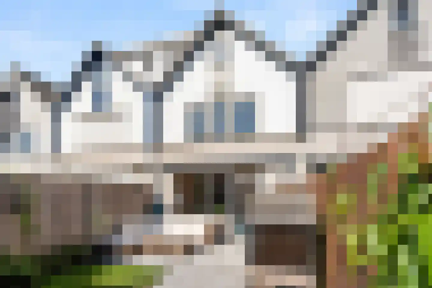 Jan Vermeerstraat 87 Ede thumbnail 19
