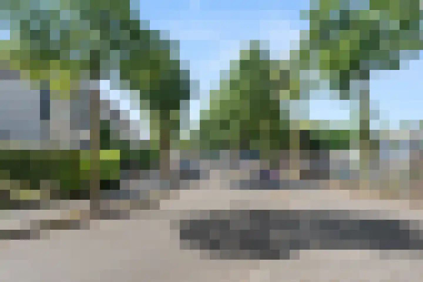Jan Vermeerstraat 87 Ede thumbnail 34