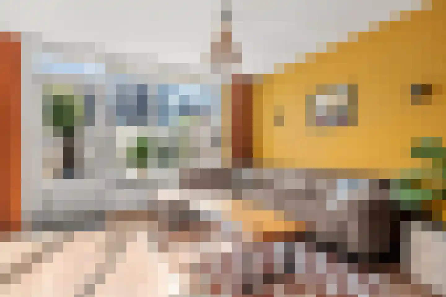 Jan Vermeerstraat 87 Ede thumbnail 4