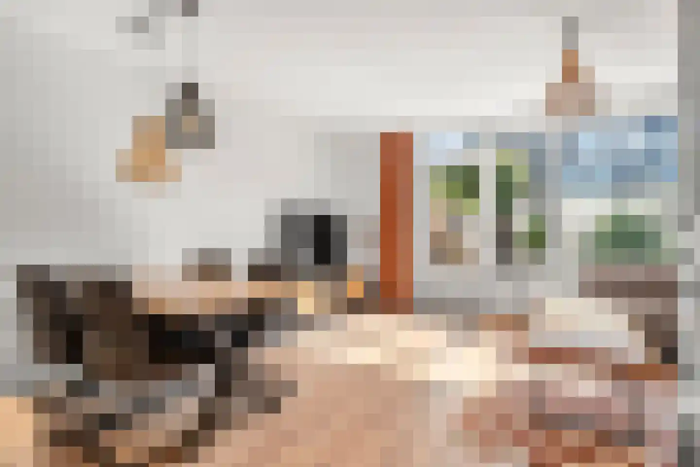 Jan Vermeerstraat 87 Ede thumbnail 5