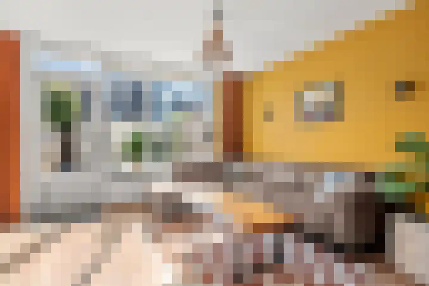Jan Vermeerstraat 87 Ede thumbnail 6